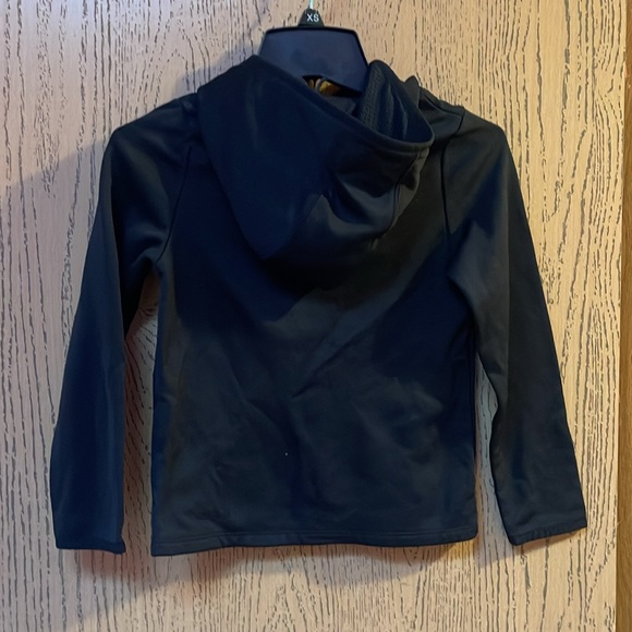 Under armour hoodie - Picture 3 of 3